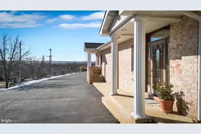 2939 W Germantown Pike, Norristown, PA 19403 - Photo 6