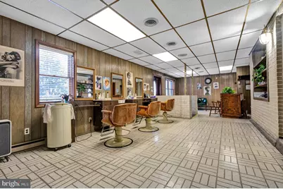 2939 W Germantown Pike, Norristown, PA 19403 - Photo 14