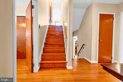 2939 W Germantown Pike, Norristown, PA 19403 - Photo 34