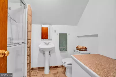 2939 W Germantown Pike, Norristown, PA 19403 - Photo 36