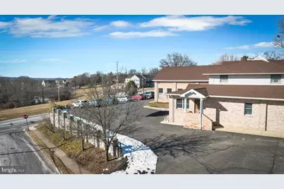 2939 W Germantown Pike, Norristown, PA 19403 - Photo 4