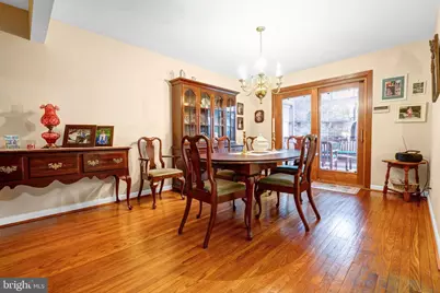 2939 W Germantown Pike, Norristown, PA 19403 - Photo 24