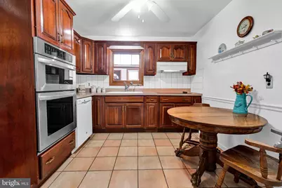 2939 W Germantown Pike, Norristown, PA 19403 - Photo 22