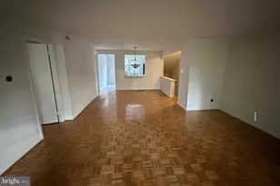 1002 Valley Glen Rd, Elkins Park, PA 19027 - Photo 4