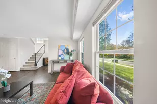 172 Oak Creek Dr, Royersford, PA 19468 - Photo 8