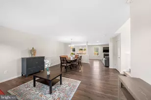 172 Oak Creek Dr, Royersford, PA 19468 - Photo 10