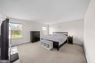 172 Oak Creek Dr, Royersford, PA 19468 - Photo 20