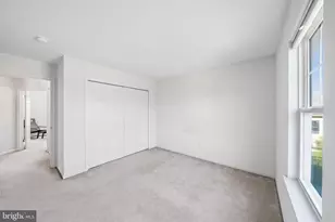 172 Oak Creek Dr, Royersford, PA 19468 - Photo 30