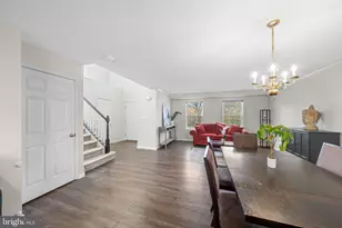 172 Oak Creek Dr, Royersford, PA 19468 - Photo 6