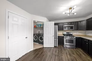 172 Oak Creek Dr, Royersford, PA 19468 - Photo 18