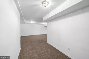 172 Oak Creek Dr, Royersford, PA 19468 - Photo 38