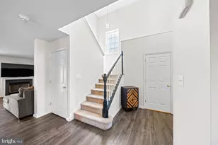 172 Oak Creek Dr, Royersford, PA 19468 - Photo 4