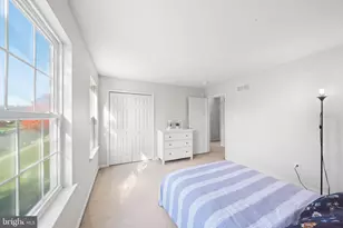 172 Oak Creek Dr, Royersford, PA 19468 - Photo 26