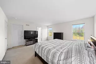 172 Oak Creek Dr, Royersford, PA 19468 - Photo 22