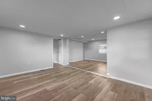 105 Washington Dr, Norristown, PA 19403 - Photo 10