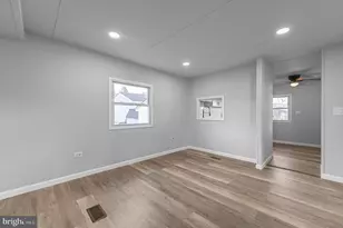 105 Washington Dr, Norristown, PA 19403 - Photo 14