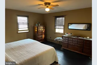 1440 Farmington Avenue, Pottstown, PA 19464 - Photo 34