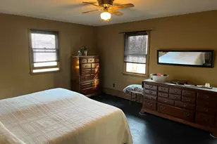 1440 Farmington Ave, Pottstown, PA 19464 - Photo 34