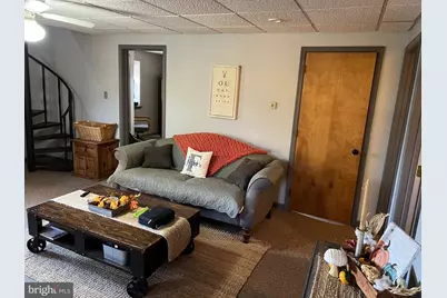 1440 Farmington Avenue, Pottstown, PA 19464 - Photo 24