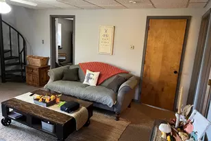 1440 Farmington Ave, Pottstown, PA 19464 - Photo 24