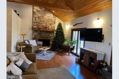 1440 Farmington Avenue, Pottstown, PA 19464 - Photo 10