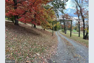 1440 Farmington Avenue, Pottstown, PA 19464 - Photo 58