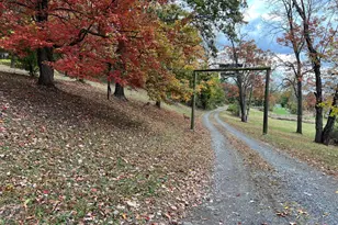 1440 Farmington Ave, Pottstown, PA 19464 - Photo 58