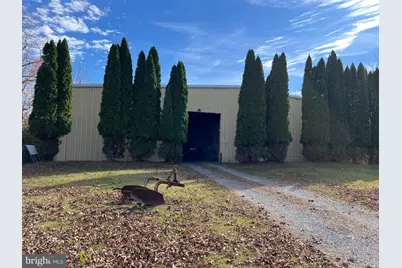 1440 Farmington Avenue, Pottstown, PA 19464 - Photo 50