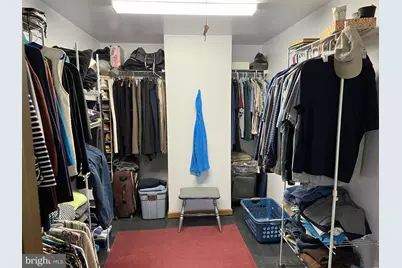 1440 Farmington Avenue, Pottstown, PA 19464 - Photo 38