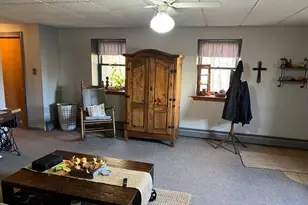 1440 Farmington Ave, Pottstown, PA 19464 - Photo 28