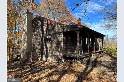 1440 Farmington Avenue, Pottstown, PA 19464 - Photo 6