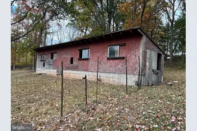 1440 Farmington Avenue, Pottstown, PA 19464 - Photo 60