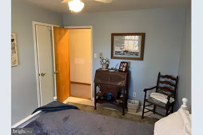 1440 Farmington Avenue, Pottstown, PA 19464 - Photo 42