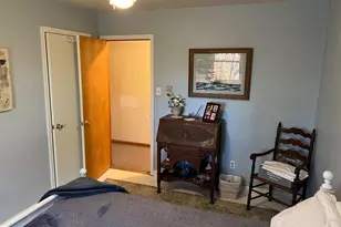 1440 Farmington Ave, Pottstown, PA 19464 - Photo 42