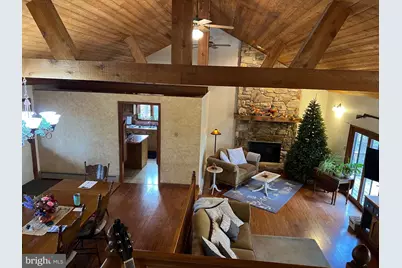 1440 Farmington Avenue, Pottstown, PA 19464 - Photo 20