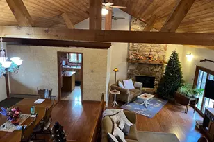 1440 Farmington Ave, Pottstown, PA 19464 - Photo 20