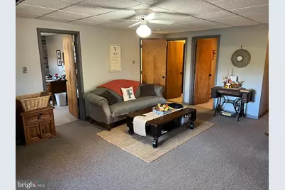 1440 Farmington Avenue, Pottstown, PA 19464 - Photo 26