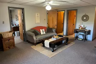 1440 Farmington Ave, Pottstown, PA 19464 - Photo 26