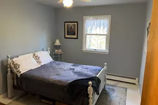 1440 Farmington Ave, Pottstown, PA 19464 - Photo 40