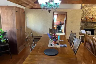 1440 Farmington Ave, Pottstown, PA 19464 - Photo 18