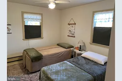 1440 Farmington Avenue, Pottstown, PA 19464 - Photo 44