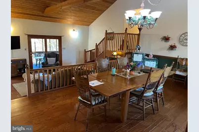 1440 Farmington Avenue, Pottstown, PA 19464 - Photo 16