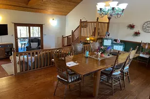 1440 Farmington Ave, Pottstown, PA 19464 - Photo 16