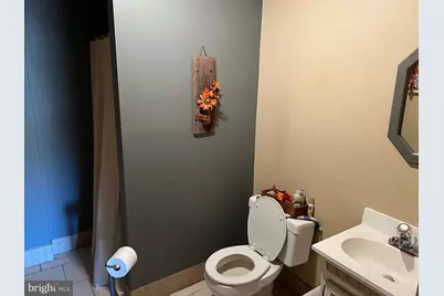 1440 Farmington Avenue, Pottstown, PA 19464 - Photo 32