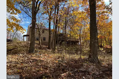 1440 Farmington Avenue, Pottstown, PA 19464 - Photo 8