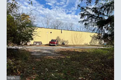 1440 Farmington Avenue, Pottstown, PA 19464 - Photo 52