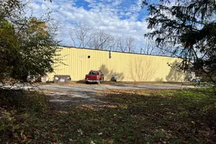 1440 Farmington Ave, Pottstown, PA 19464 - Photo 52