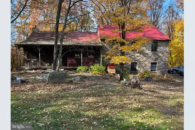 1440 Farmington Avenue, Pottstown, PA 19464 - Photo 4