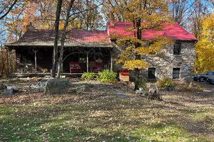 1440 Farmington Ave, Pottstown, PA 19464 - Photo 4