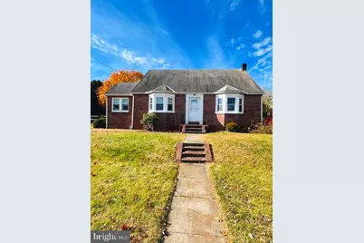 1552 Swamp Pike, Gilbertsville, PA 19525 - Photo 1